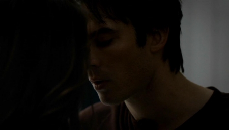 TVD_149.JPG