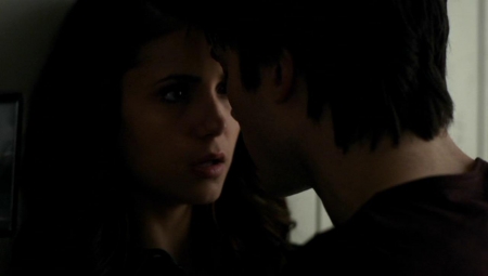 TVD_150.JPG