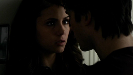 TVD_151.JPG