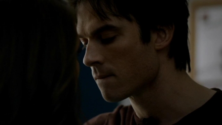 TVD_152.JPG
