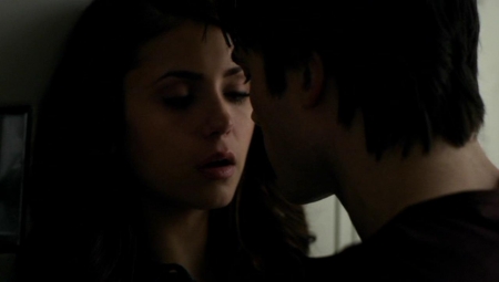 TVD_155.JPG