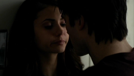 TVD_156.JPG