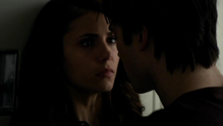 TVD_157.JPG