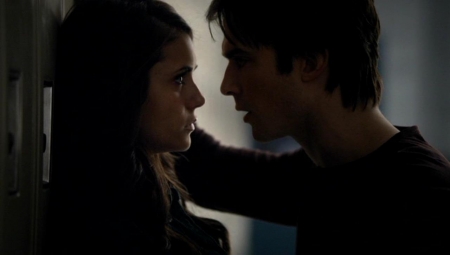 TVD_158.JPG