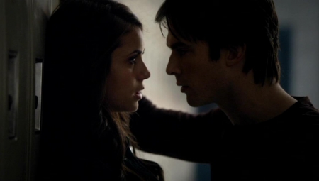 TVD_162.JPG