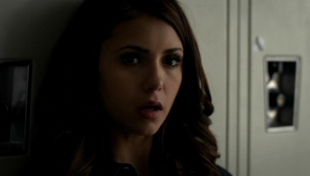 TVD_165.JPG