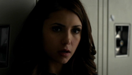 TVD_166.JPG