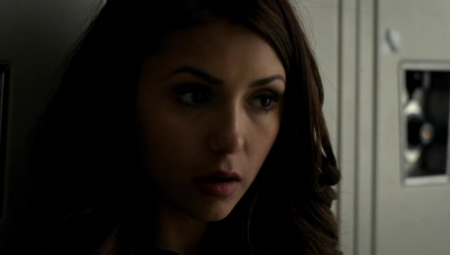 TVD_168.JPG