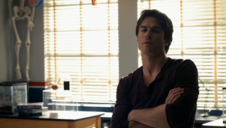 TVD_171.JPG