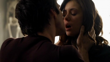 TVD_179.JPG