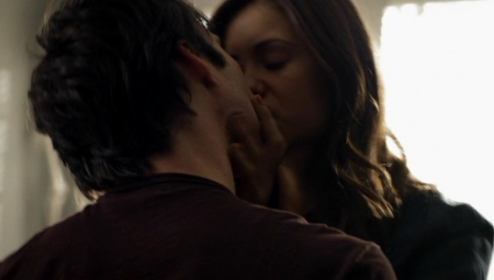 TVD_180.JPG