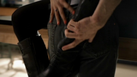 TVD_185.JPG