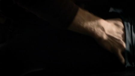 TVD_187.JPG