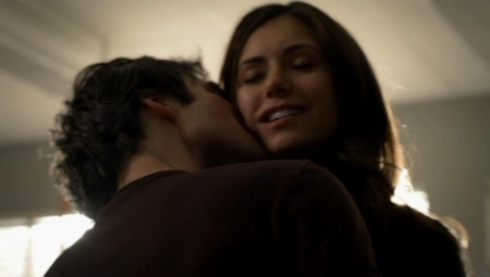 TVD_188.JPG