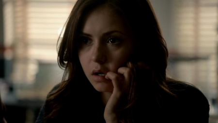 TVD_191.JPG
