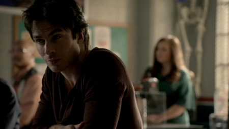 TVD_200.JPG