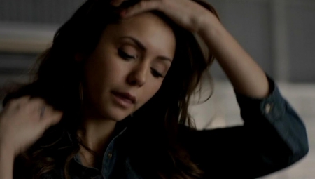 TVD_202.JPG