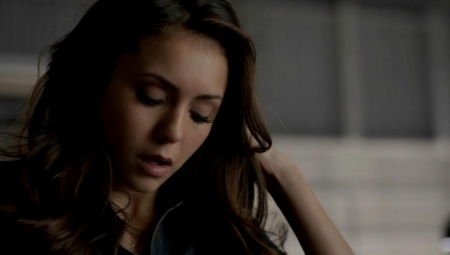 TVD_203.JPG