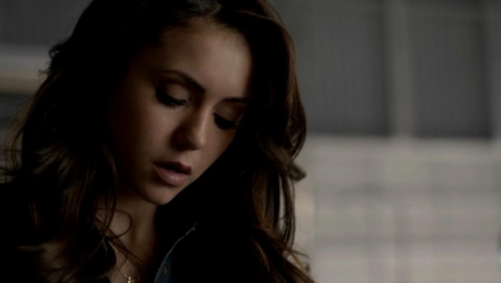 TVD_204.JPG