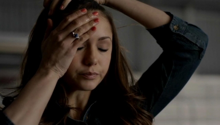 TVD_205.JPG