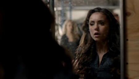 TVD_206.JPG