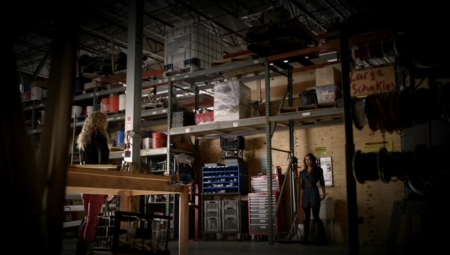 TVD_207.JPG