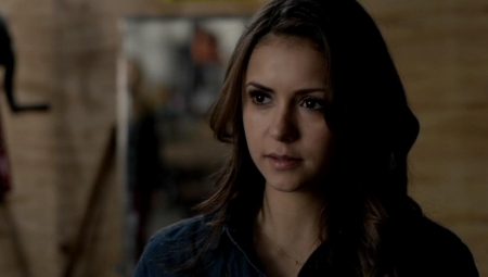 TVD_210.JPG
