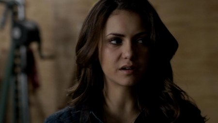 TVD_212.JPG