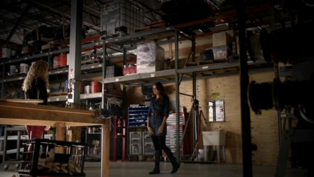 TVD_213.JPG