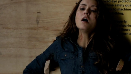 TVD_217.JPG