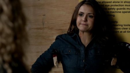 TVD_219.JPG
