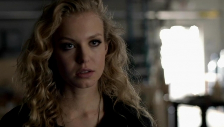 TVD_220.JPG
