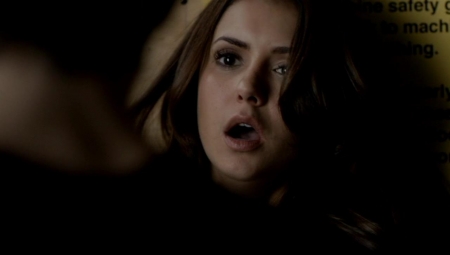 TVD_222.JPG
