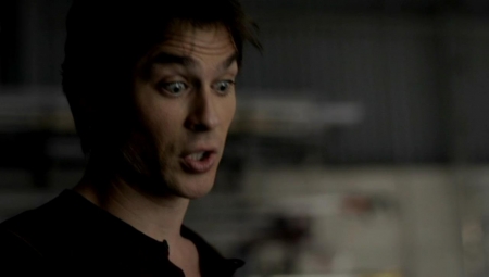 TVD_223.JPG