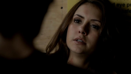 TVD_224.JPG