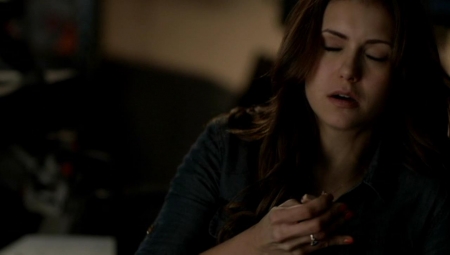 TVD_226.JPG