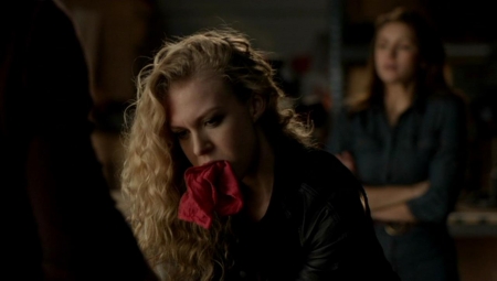 TVD_227.JPG
