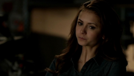 TVD_228.JPG