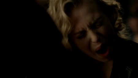 TVD_229.JPG
