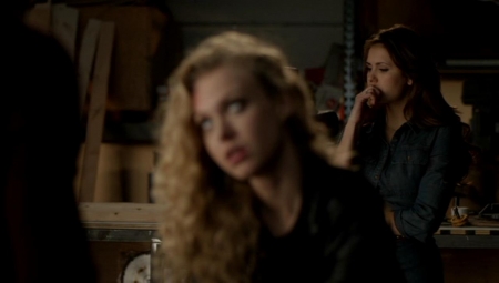 TVD_230.JPG