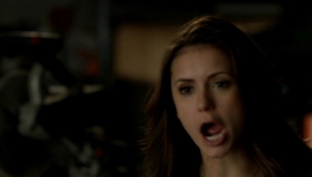 TVD_231.JPG