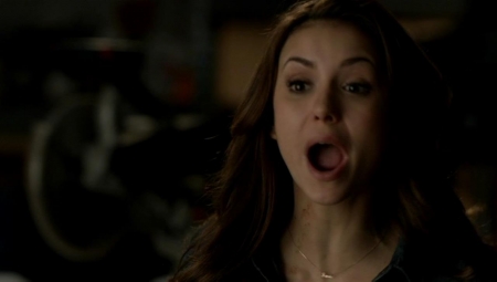 TVD_232.JPG