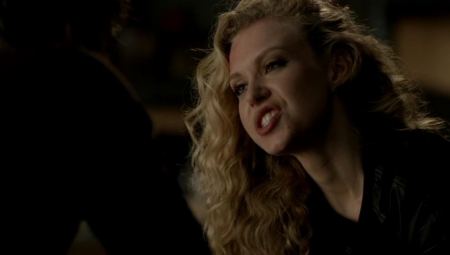 TVD_234.JPG