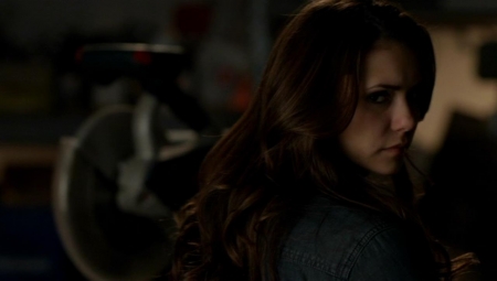 TVD_235.JPG