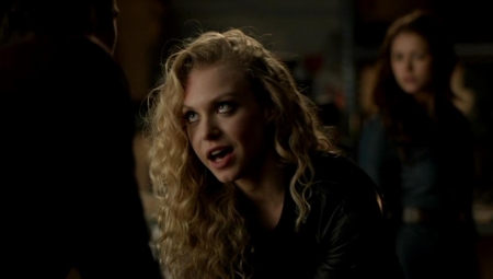 TVD_236.JPG