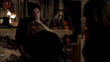 TVD_237.JPG