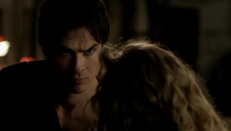 TVD_238.JPG