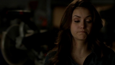 TVD_241.JPG