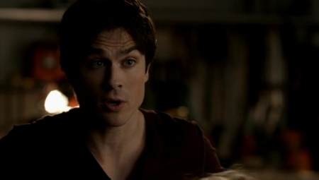 TVD_242.JPG