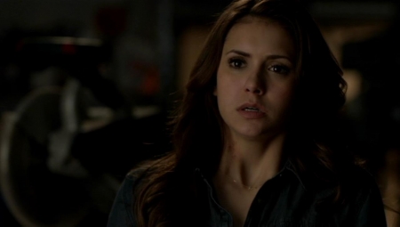 TVD_243.JPG
